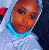 Birungi Sumayiya Kwagala