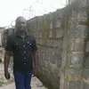 Elvis Kunda