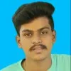 Arun Prasanth