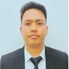 Safal Shrestha