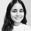 Poornima Kapoor