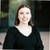 Lily Zdechlik