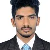 MOHAMMED SAFVAN