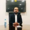 Engr Danish Bin Nisar