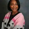 Gabrielle Lanier