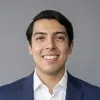 Victor Santana Puga