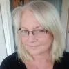 Carolyn Taylor