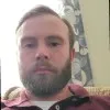 JEFF IRISH