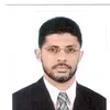 Mujeeb Rahman Koyappathodi