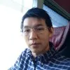 David Chin