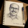 Ammar Abdullah