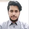Monjur Rahman