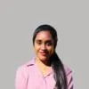 Amulya