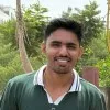 Nikhil Ghinmine