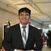 Joshua Castro