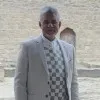 Shabbeer Ahmed