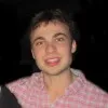 Jake Wallace