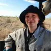 Emma Strumpman
