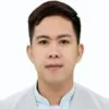 Jerry Meneses
