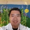 Eddie Wong