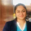 Jayeta Sharma ATT
