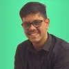 Asif Khan