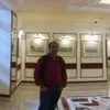 satish venaganti