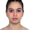 Kawtar