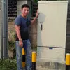 Handra Liem