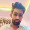 Pankaj Kumar Bhati