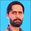 Rao Rizwan