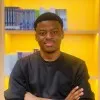Hussein Alimson