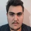 Mahmut Şevket Köker