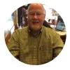 Dennis Hebert