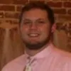 Jared Walley