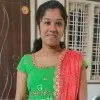 Kodicherla Manasa