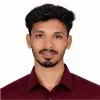 Pradeep Reddy Akkati