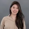 Wanjun Situ