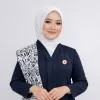 Bdn Dita Puspita Sari