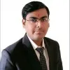Khush Kanodia