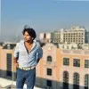 Bilal Ahmed Khan