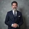 Barry McElroy