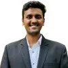 SUSHANT AMBULKAR