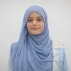 Zainab Basharat