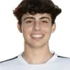 Ben Deval
