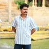 Kuldeep Kumar