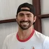 Raymond Domenico