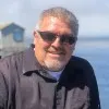 Edmund Pino