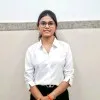Shreya Shinde