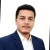 Anirudh